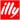 illy