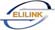 ELILINK