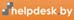 helpdesk.by